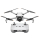 DJI Mini 3 (RC-N1) - 1105951 - zdjęcie 3